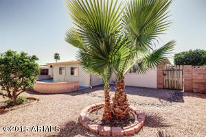 6056 E Butte St, Mesa, AZ 85205 photo 46