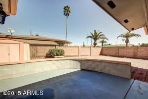 6056 E Butte St, Mesa, AZ 85205 photo 40