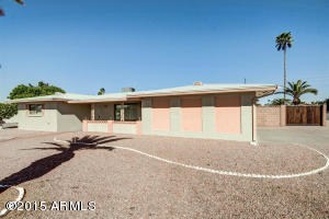 6056 E Butte St, Mesa, AZ 85205 photo 12