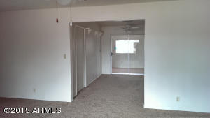 6056 E Butte St, Mesa, AZ 85205 photo 62