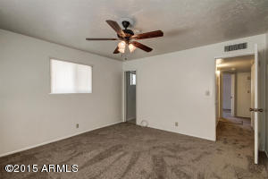 6056 E Butte St, Mesa, AZ 85205 photo 31