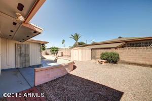 6056 E Butte St, Mesa, AZ 85205 photo 42