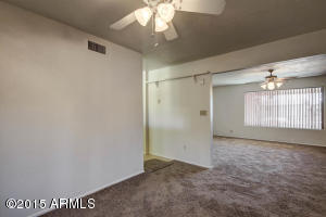 6056 E Butte St, Mesa, AZ 85205 photo 21