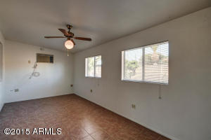 6056 E Butte St, Mesa, AZ 85205 photo 36