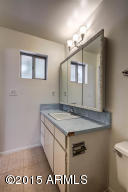 6056 E Butte St, Mesa, AZ 85205 photo 29