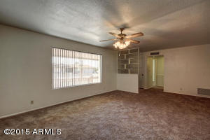 6056 E Butte St, Mesa, AZ 85205 photo 17