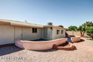 6056 E Butte St, Mesa, AZ 85205 photo 45