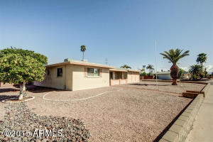 6056 E Butte St, Mesa, AZ 85205 photo 6