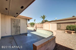 6056 E Butte St, Mesa, AZ 85205 photo 41