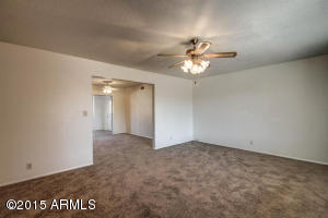 6056 E Butte St, Mesa, AZ 85205 photo 19