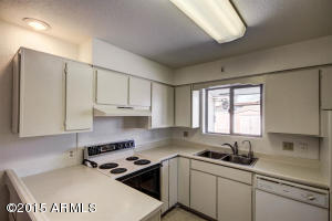 6056 E Butte St, Mesa, AZ 85205 photo 24