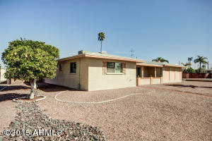 6056 E Butte St, Mesa, AZ 85205 photo 7