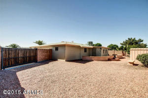 6056 E Butte St, Mesa, AZ 85205 photo 44