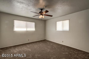 6056 E Butte St, Mesa, AZ 85205 photo 32