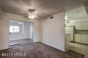 6056 E Butte St, Mesa, AZ 85205 photo 20
