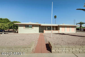 6056 E Butte St, Mesa, AZ 85205 photo 5