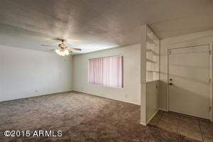 6056 E Butte St, Mesa, AZ 85205 photo 1