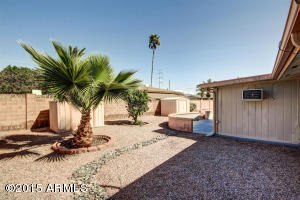 6056 E Butte St, Mesa, AZ 85205 photo 47