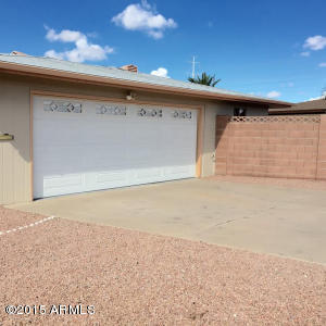 6056 E Butte St, Mesa, AZ 85205 photo 13