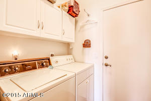 9556 E Grandview St, Mesa, AZ 85207 photo 31