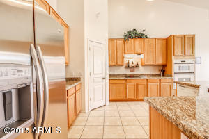 9556 E Grandview St, Mesa, AZ 85207 photo 14