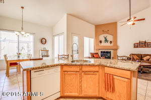 9556 E Grandview St, Mesa, AZ 85207 photo 13