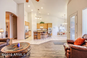 9556 E Grandview St, Mesa, AZ 85207 photo 9