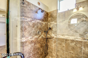 9556 E Grandview St, Mesa, AZ 85207 photo 25