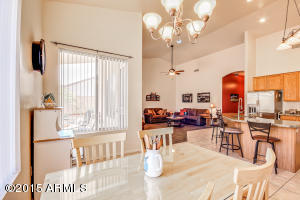 9556 E Grandview St, Mesa, AZ 85207 photo 16