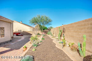 9556 E Grandview St, Mesa, AZ 85207 photo 38