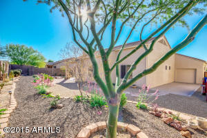 9556 E Grandview St, Mesa, AZ 85207 photo 40