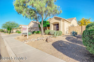 9556 E Grandview St, Mesa, AZ 85207 photo 2