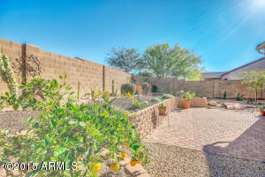9556 E Grandview St, Mesa, AZ 85207 photo 44