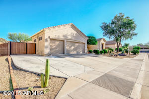 9556 E Grandview St, Mesa, AZ 85207 photo 3