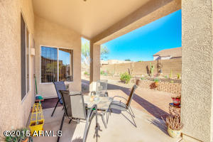 9556 E Grandview St, Mesa, AZ 85207 photo 36