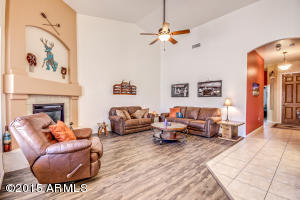 9556 E Grandview St, Mesa, AZ 85207 photo 8