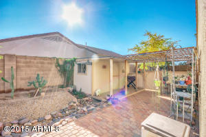 9556 E Grandview St, Mesa, AZ 85207 photo 33