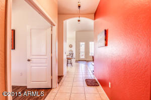 9556 E Grandview St, Mesa, AZ 85207 photo 5