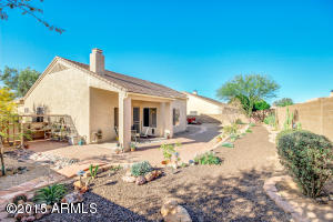 9556 E Grandview St, Mesa, AZ 85207 photo 37