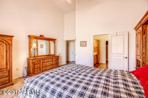9556 E Grandview St, Mesa, AZ 85207 photo 21