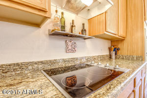9556 E Grandview St, Mesa, AZ 85207 photo 15