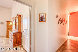 9556 E Grandview St, Mesa, AZ 85207 photo 18