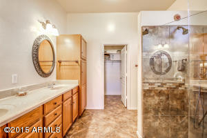 9556 E Grandview St, Mesa, AZ 85207 photo 23