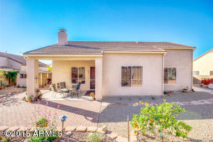 9556 E Grandview St, Mesa, AZ 85207 photo 39