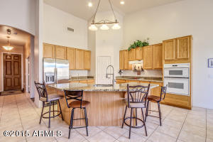 9556 E Grandview St, Mesa, AZ 85207 photo 11