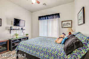9556 E Grandview St, Mesa, AZ 85207 photo 30