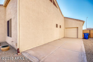 9556 E Grandview St, Mesa, AZ 85207 photo 41