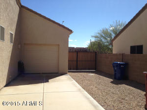 9556 E Grandview St, Mesa, AZ 85207 photo 42