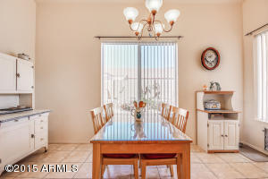 9556 E Grandview St, Mesa, AZ 85207 photo 17