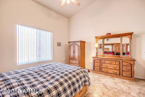 9556 E Grandview St, Mesa, AZ 85207 photo 22